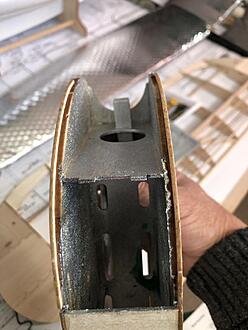 Click image for larger version

Name:	IMG_1007.jpeg
Views:	316
Size:	86.3 KB
ID:	680356