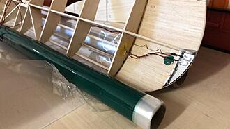Click image for larger version

Name:	IMG_2805.jpeg
Views:	206
Size:	133.3 KB
ID:	680551