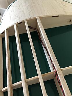 Click image for larger version

Name:	IMG_2809.jpeg
Views:	216
Size:	68.3 KB
ID:	680553