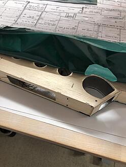 Click image for larger version  Name:	IMG_2920.jpeg Views:	0 Size:	77.4 KB ID:	680559