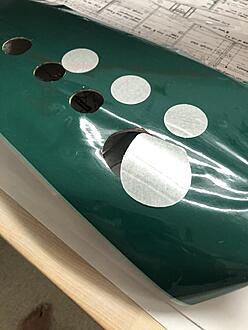 Click image for larger version  Name:	IMG_2921.jpeg Views:	0 Size:	72.6 KB ID:	680560