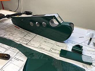 Click image for larger version  Name:	IMG_2934.jpeg Views:	0 Size:	169.7 KB ID:	680561