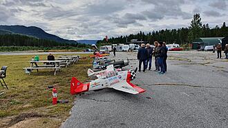 Click image for larger version

Name:	2020-09-05 10.10.01.jpg
Views:	266
Size:	251.1 KB
ID:	680605