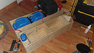 Click image for larger version

Name:	2020-10-12 07.49.59.jpg
Views:	165
Size:	123.3 KB
ID:	680637