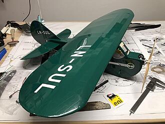 Click image for larger version

Name:	IMG_4332.jpeg
Views:	124
Size:	156.2 KB
ID:	680677