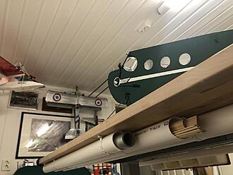Click image for larger version

Name:	IMG_4469.jpeg
Views:	166
Size:	113.2 KB
ID:	680685