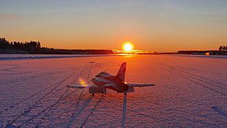 Click image for larger version

Name:	2021-01-03 15.06.55.jpg
Views:	87
Size:	187.4 KB
ID:	680737