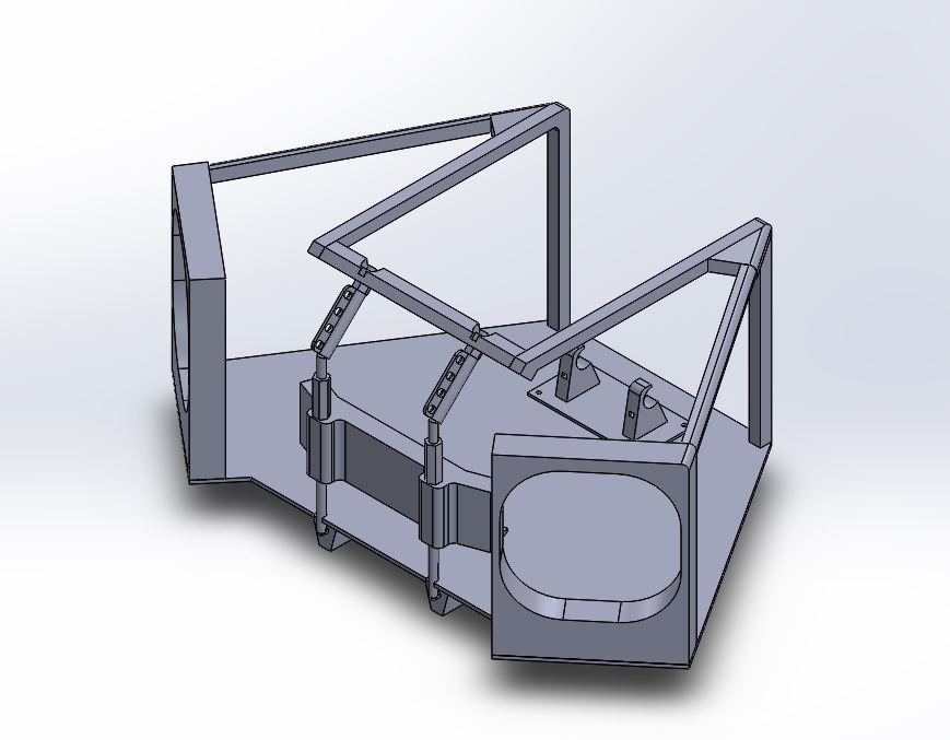 Click image for larger version

Name:	CAD 3.jpg
Views:	156
Size:	77.2 KB
ID:	680752