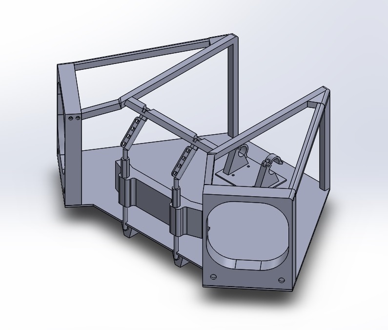 Click image for larger version

Name:	CAD 5.jpg
Views:	140
Size:	82.0 KB
ID:	680774