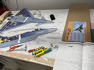 Click image for larger version

Name:	IMG_5821.jpeg
Views:	482
Size:	186.9 KB
ID:	680833