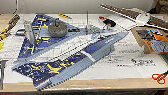 Click image for larger version

Name:	IMG_5823.jpeg
Views:	443
Size:	195.2 KB
ID:	680834