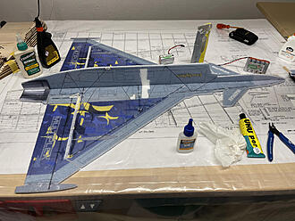 Click image for larger version

Name:	IMG_5826.jpeg
Views:	425
Size:	180.9 KB
ID:	680835