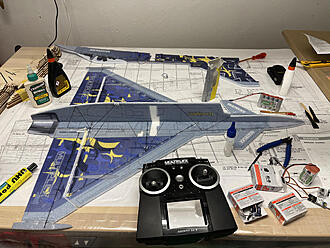Click image for larger version

Name:	IMG_5830.jpeg
Views:	386
Size:	191.0 KB
ID:	680850