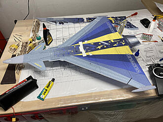Click image for larger version

Name:	IMG_5831.jpeg
Views:	375
Size:	187.8 KB
ID:	680851