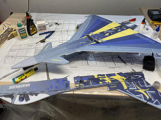 Click image for larger version

Name:	IMG_5862.jpeg
Views:	372
Size:	181.6 KB
ID:	680852