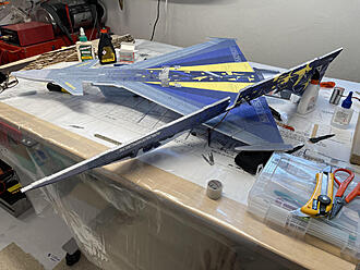 Click image for larger version

Name:	IMG_5863.jpeg
Views:	362
Size:	187.0 KB
ID:	680853