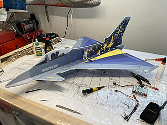 Click image for larger version

Name:	IMG_5865.jpeg
Views:	362
Size:	182.4 KB
ID:	680854