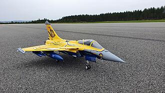 Click image for larger version

Name:	2021-08-24 16.22.10.jpg
Views:	225
Size:	220.9 KB
ID:	680989