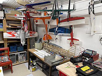 Click image for larger version

Name:	IMG_8145.jpeg
Views:	150
Size:	214.3 KB
ID:	681011