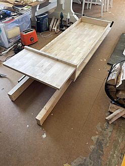 Click image for larger version

Name:	IMG_6863.jpeg
Views:	168
Size:	142.0 KB
ID:	681012