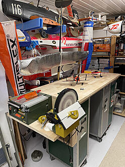 Click image for larger version

Name:	IMG_8345.jpeg
Views:	150
Size:	194.8 KB
ID:	681013