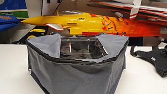Click image for larger version

Name:	5.jpg
Views:	121
Size:	164.2 KB
ID:	681161