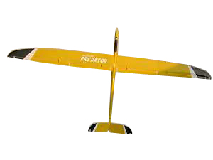 Click image for larger version

Name:	PredatorF3F.jpg
Views:	1
Size:	27.9 KB
ID:	636492