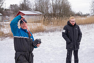 Click image for larger version

Name:	IMG_1978.jpg
Views:	1
Size:	314.1 KB
ID:	610632