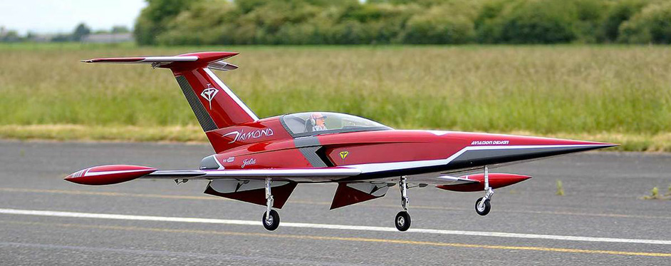 Click image for larger version

Name:	diamond-landing.jpg
Views:	1
Size:	124.5 KB
ID:	636676