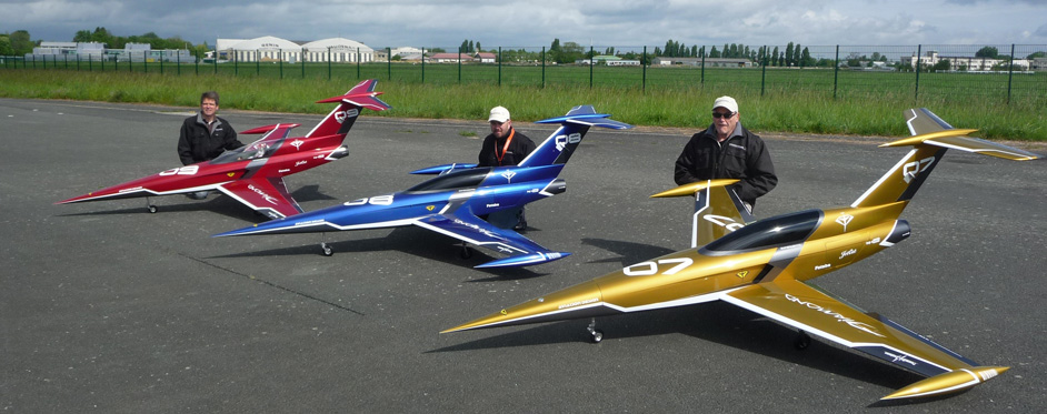 Click image for larger version

Name:	diamond-racing-team-bretigny.jpg
Views:	1
Size:	150.4 KB
ID:	636677