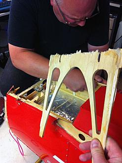 Click image for larger version

Name:	IMG_0629x.jpg
Views:	1
Size:	52.2 KB
ID:	602561