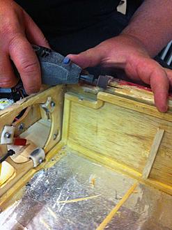 Click image for larger version

Name:	IMG_0630x.jpg
Views:	1
Size:	59.7 KB
ID:	602562
