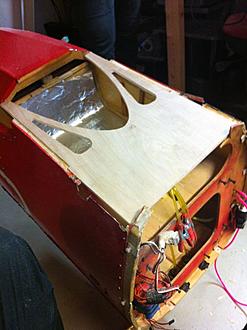 Click image for larger version

Name:	IMG_0631x.jpg
Views:	1
Size:	51.0 KB
ID:	602563