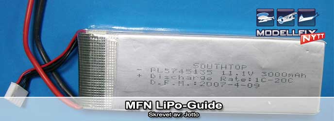 Click image for larger version

Name:	mfn-lipo.jpg
Views:	1
Size:	20.1 KB
ID:	676995