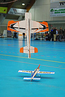 Click image for larger version

Name:	Ekeberg09.jpg
Views:	2
Size:	38.5 KB
ID:	630303