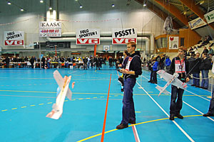 Click image for larger version

Name:	Ekeberg15.jpg
Views:	2
Size:	37.0 KB
ID:	630304