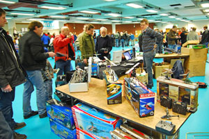 Click image for larger version

Name:	Ekeberg11.jpg
Views:	2
Size:	41.7 KB
ID:	630305