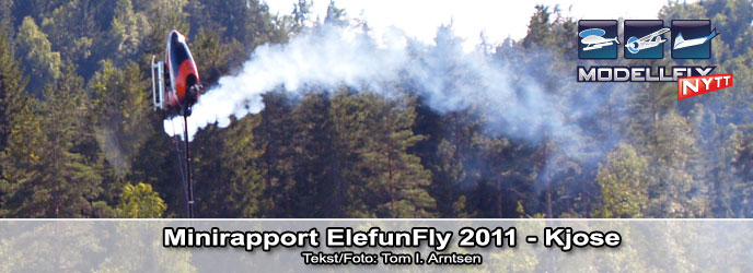 Click image for larger version

Name:	intro.jpg
Views:	2
Size:	54.9 KB
ID:	676620