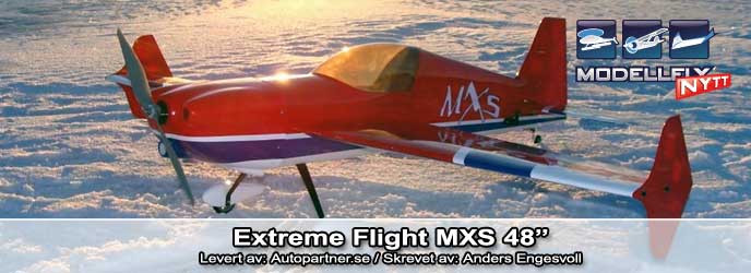 Click image for larger version

Name:	EF_MXS_48.jpg
Views:	1
Size:	31.3 KB
ID:	676243