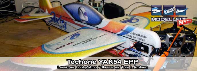 Click image for larger version

Name:	techone_yak54_intro.jpg
Views:	1
Size:	31.0 KB
ID:	676263