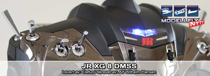 Click image for larger version

Name:	XG8_Forside.jpg
Views:	2
Size:	22.3 KB
ID:	676674