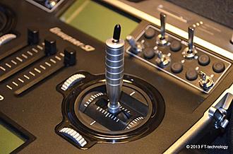 Click image for larger version

Name:	1-DSC_0002.jpg
Views:	2
Size:	82.5 KB
ID:	608195
