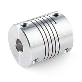 Click image for larger version

Name:	spiralMini.jpg
Views:	1
Size:	24.5 KB
ID:	609442