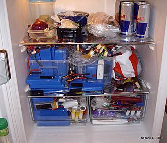 Click image for larger version

Name:	IMGP1872.jpg
Views:	2
Size:	93.4 KB
ID:	609499
