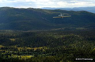 Click image for larger version

Name:	13-DSC_0014.jpg
Views:	1
Size:	79.7 KB
ID:	635061