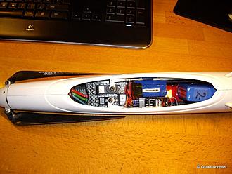 Click image for larger version

Name:	IMGP1885.jpg
Views:	4
Size:	95.7 KB
ID:	600709