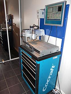 Click image for larger version

Name:	20100311_CNC_3040_010.jpg
Views:	2
Size:	63.6 KB
ID:	575855