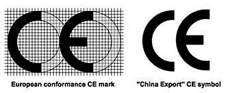 Click image for larger version

Name:	CE_marks.jpg
Views:	1
Size:	27.7 KB
ID:	631309