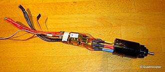 Click image for larger version

Name:	IMGP1895.jpg
Views:	1
Size:	66.9 KB
ID:	574898