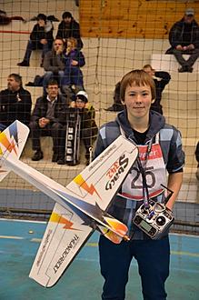 Click image for larger version

Name:	DSC_3399.JPG
Views:	1
Size:	226.7 KB
ID:	599245